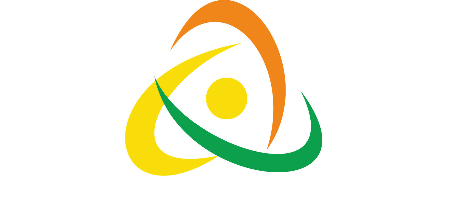 BPR Pekanbaru