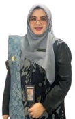 Pejabat Organisai